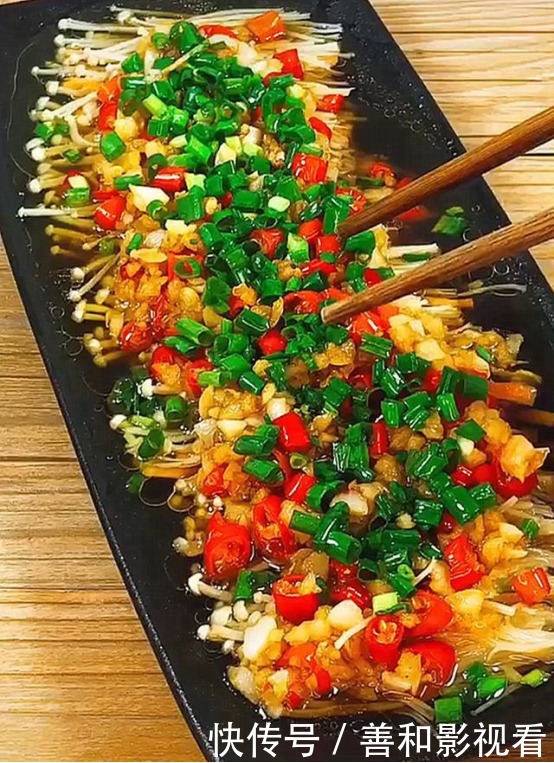 排骨|家人最爱吃的几道家常菜,鲜香下饭,做法简单,上桌家人都爱