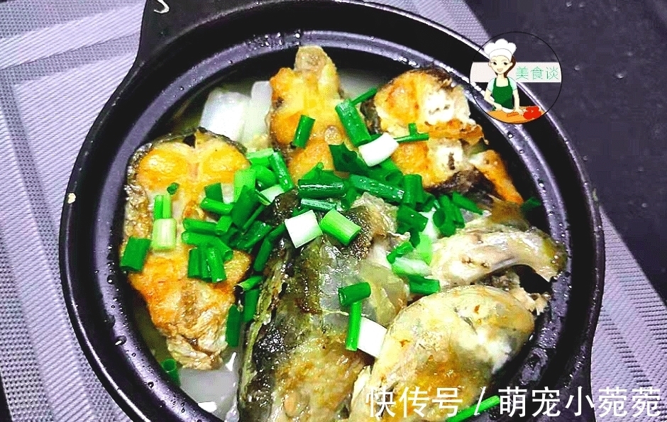 冬天，吃牛肉不如多吃它，焖一锅鲜甜营养，孩子多吃体格壮，不怕冷