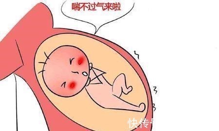 肚子|原来胎宝宝的性格, 妈妈也有“决定权”, 怪不得每次胎动都不一样!