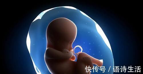 孕周|不同孕周“变化表”出炉,准妈妈请结合孕况自查,你达标了吗?