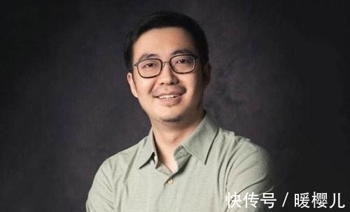 蒋凡|蒋凡的调查结果出来了，他的伯乐，阿里CEO张勇，会受到影响吗