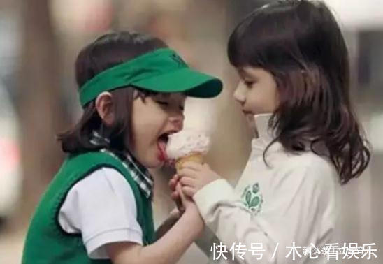 老大|孩子生多了,哪个将来会孝顺心理学家多半由出生顺序决定