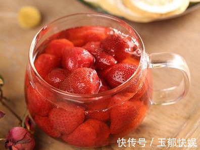 里脊肉|春节餐桌上必备的几道下酒菜，荤素搭配色泽鲜亮，欢欢喜喜过大年