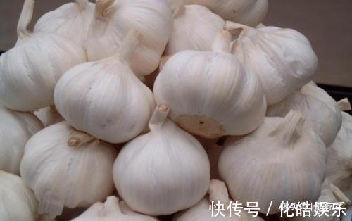 阿加曲|癌症患者需要忌口吗肿瘤医生4类食物最好远离，影响治疗