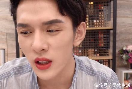 去角质|让皮肤变差的3种护肤方式,真的,你还不如只用清水洗脸