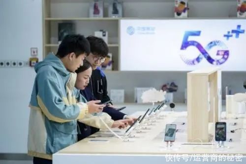世界第一|全球139国移动网速实测最新榜单出炉,我国移动网速全球排第四