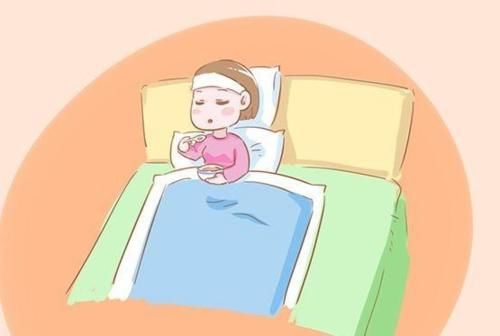 生产前10天，孕妈再忙也要做好4件事，以免分娩时手忙脚乱