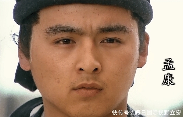 排名|此人在梁山排名第七十,作用独一无二,阵亡方式绝无仅有