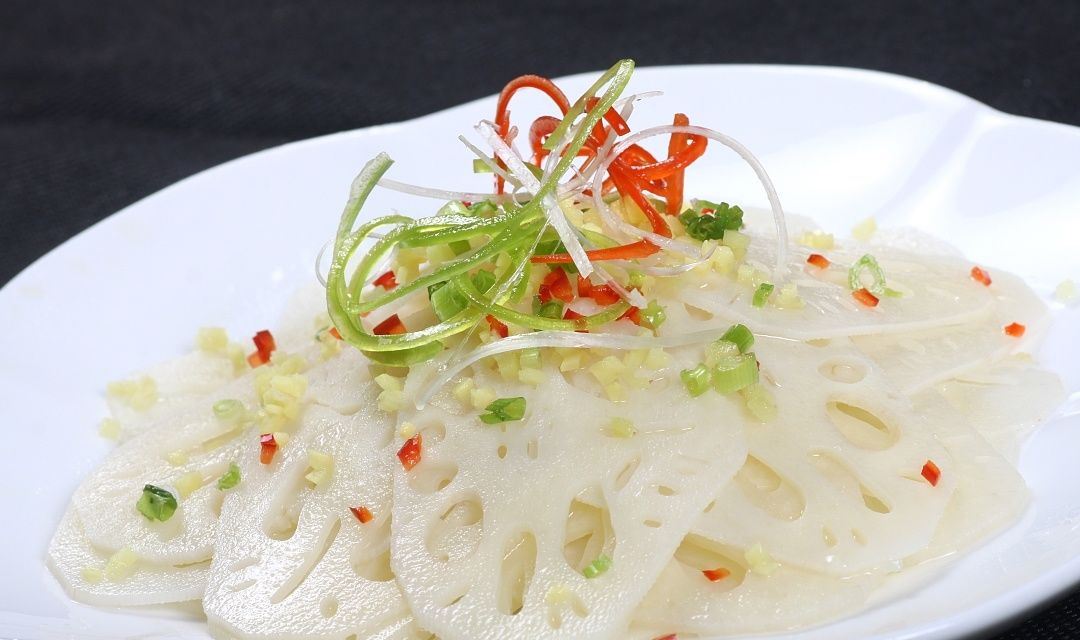 秋分|明日秋分，记得给家人吃这6种美食，顺应时节，滋润降燥身体棒