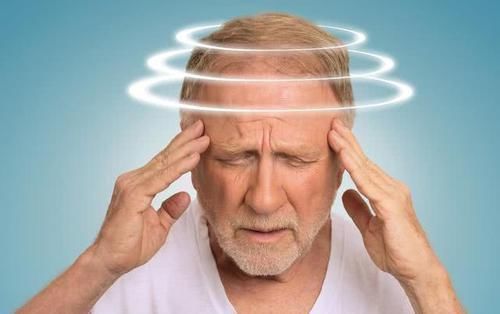 心脑血管疾病|没躲过脑梗的人,多半是3种食物吃多了,想要健康长寿,劝你别碰