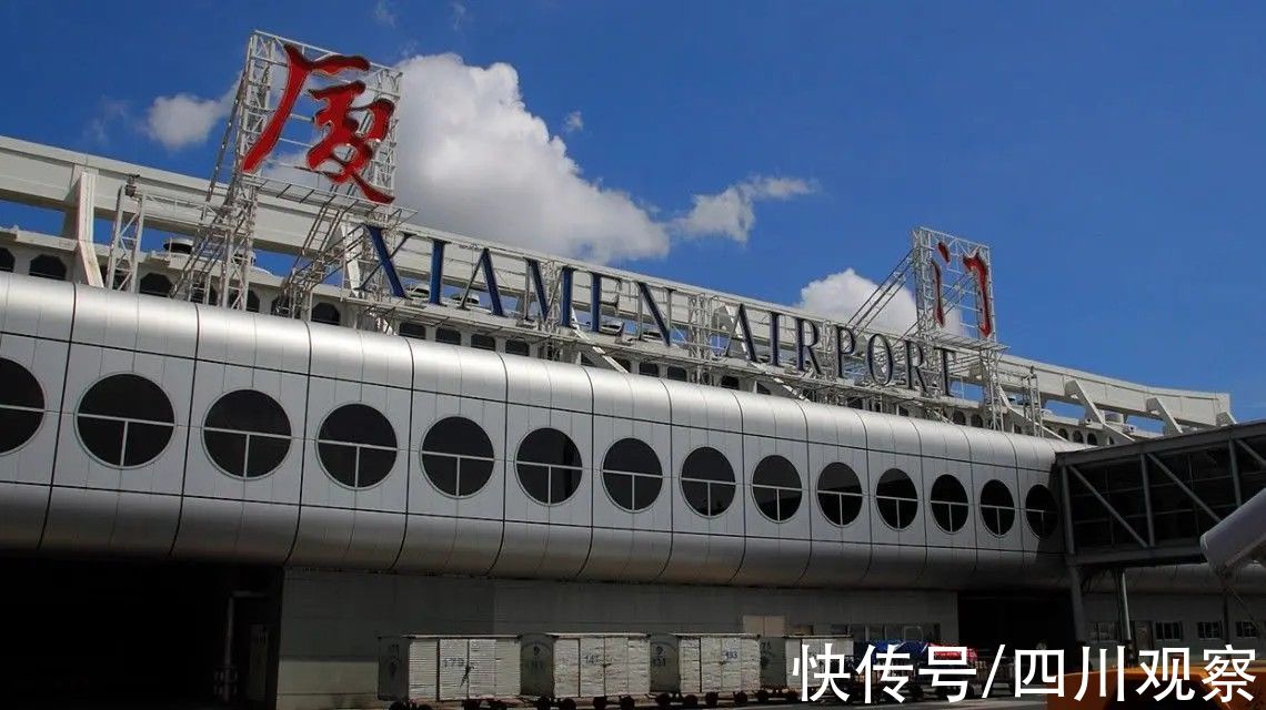 新冠疫苗|早安丨全国新冠疫苗接种总人数超11亿