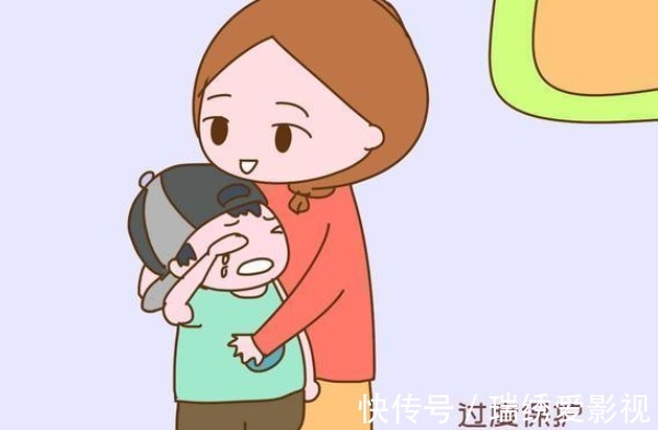 母亲|爱做这两件事的母亲,可能会养出“不孝子”,希望你一件没做过