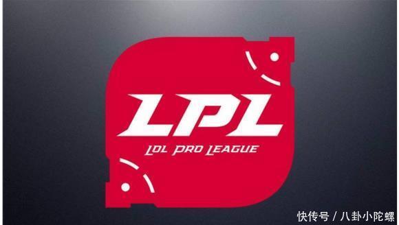 下路|G2爆料S10训练赛：LPL不如去年强！DWG是最强的，TES下路不行
