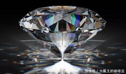 非洲那么多便宜钻石,为啥中国人就是不买呢?