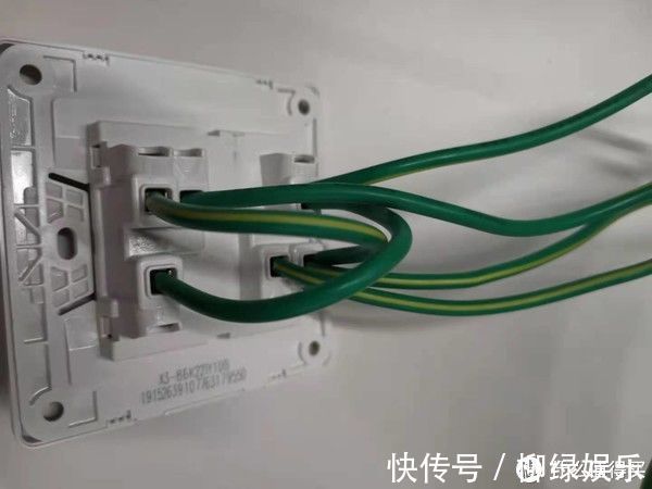 开关|家装经验谈 篇七十:【那个胖师傅】电工师傅让你买的开关你买不到的时候咋办