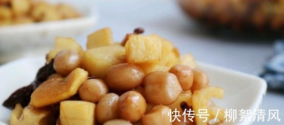 米醋|秋季就要吃莲藕，试一试这样做，下饭还下酒！