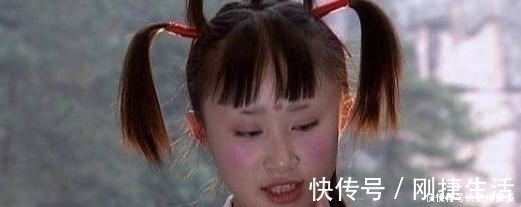 石破天@金庸笔下十大内功排名, 九阳神功仅排第四, 第一是在太玄幻了