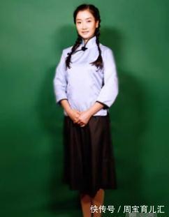 凤凰传奇玲花：从草原来的姑娘，人红不忘本，做老百姓喜爱的歌手