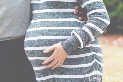 产后抑郁|产妇生完孩子半小时,医生再次伸手进去,产妇大怒却被回怼为你好