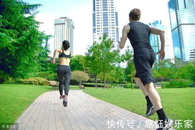 中国人|人过四十要养生!医生远离四高五害,坚持做好7件事