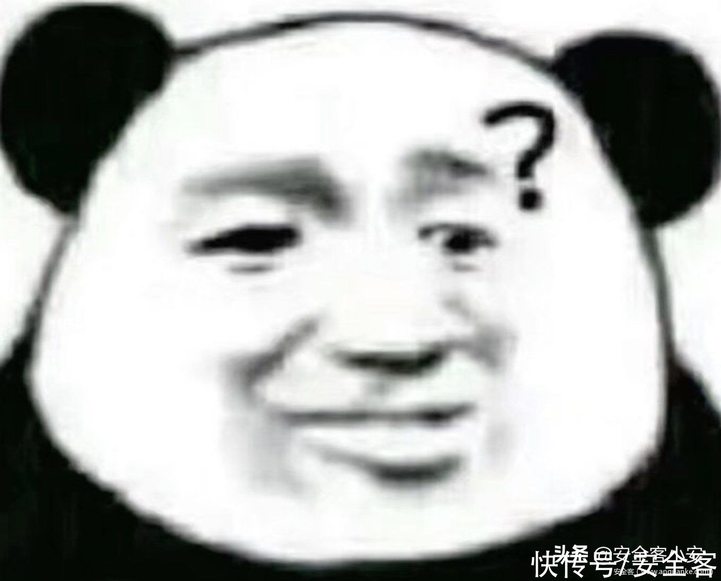 生成|深度伪造(Deepfake)原理分析及实战