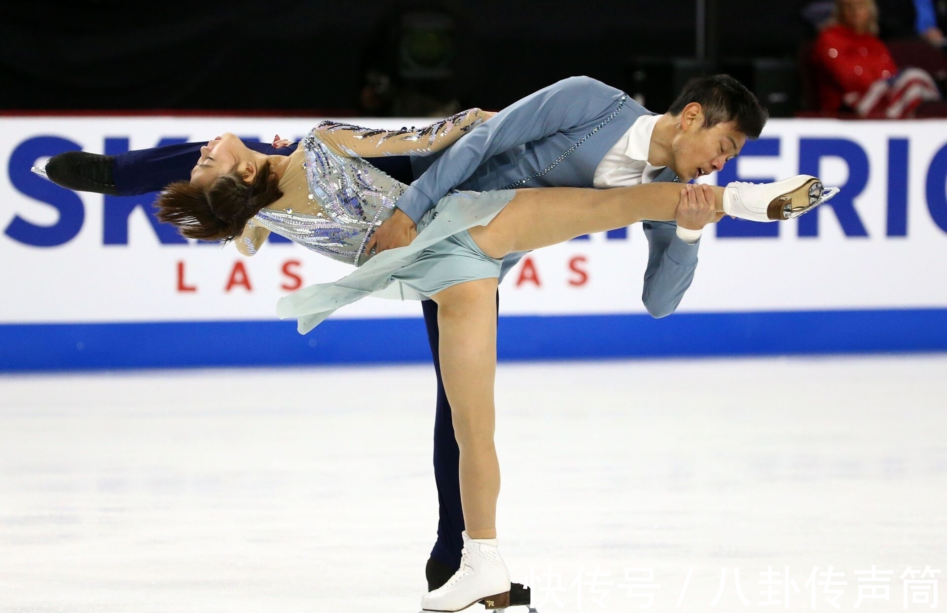 放大爱游戏- 爱游戏体育- AYX爱游戏体育官方网站“苏超”赛事溢出效应 高水平建设体育强省