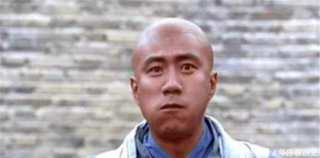 批阅|朱元璋是农民出生,没多少文化,是怎么批阅奏折的?