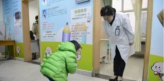 樱桃树|一个孩子开始变优秀的4个迹象，家长必知（建议收藏）