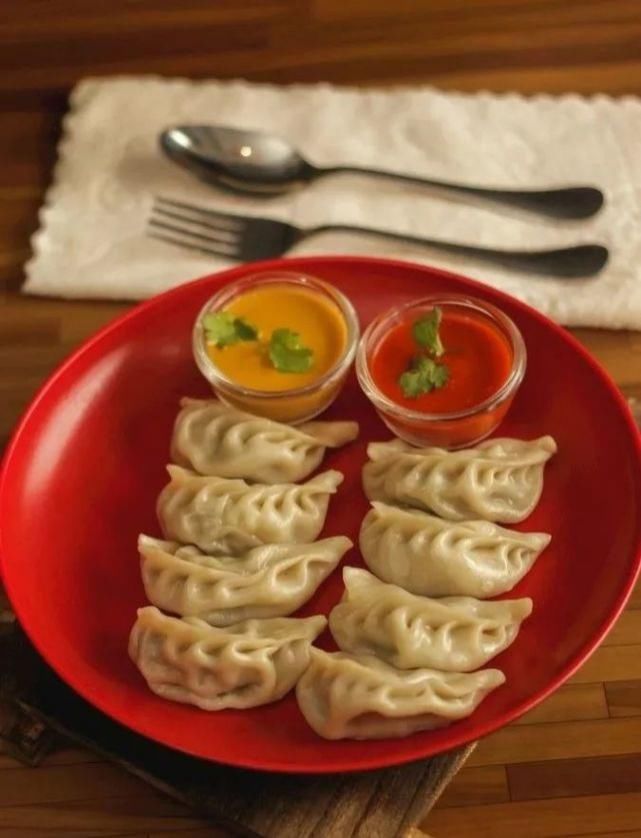 过年的饺子，21种馅儿！99％的人都收藏啦！