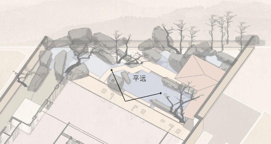 中年|昆明贵宾楼