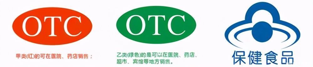 孕期|妈妈们孕期一定要补充叶酸