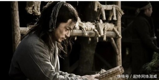 报答|韩信当了楚王之后，是如何报答漂母，如何惩罚让他钻裤裆的流氓