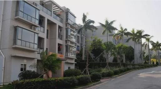 西户|买房东户好还是西户好聪明人此种选择方法,增值的空间很大!