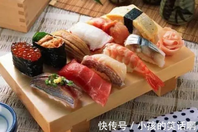 辛辣刺激|甲状腺有结节？饮食不能太放肆，牢记“2吃2不吃”或有助结节消散