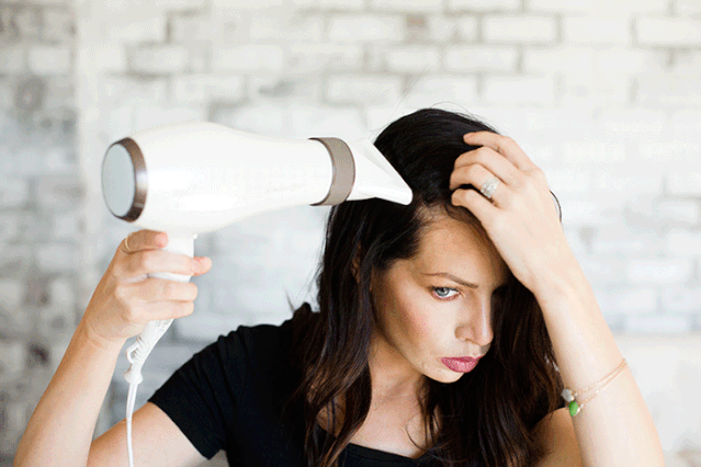 wuli 你是什么头型就选什么发型,这几款发型美翻了!