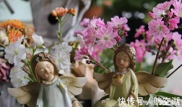 造园|7㎡迷你“阳台造园”小阳台这样布置,也能美成的花园!