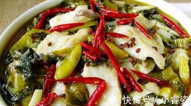 茶树菇|香而不腻的几道家常菜,美味营养简单,好吃不油腻,每次做准光盘
