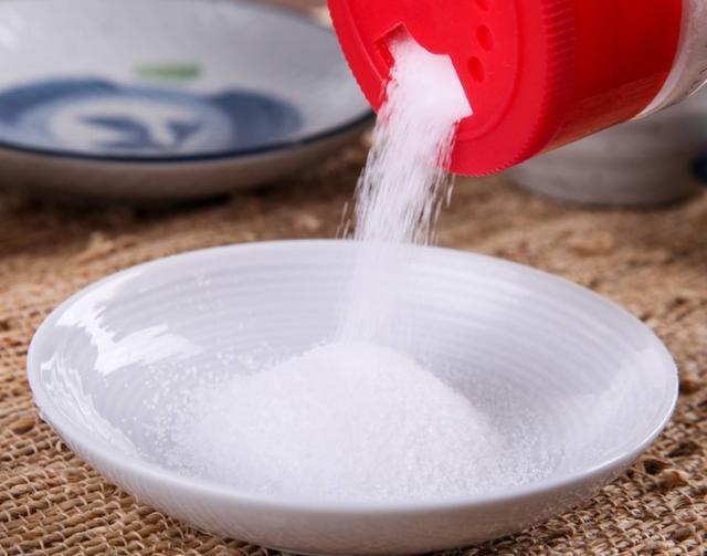 膳食纤维|血管不堵的人，早起会有3个异常，占了1个也要恭喜，血管还算健康