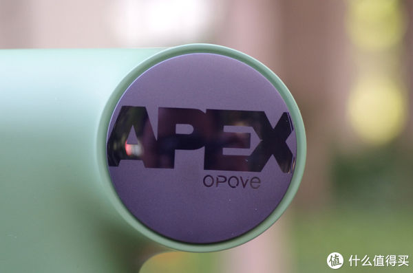 阿是穴|深度缓解运动后肌肉酸痛，OPOVE APEX筋膜枪体验