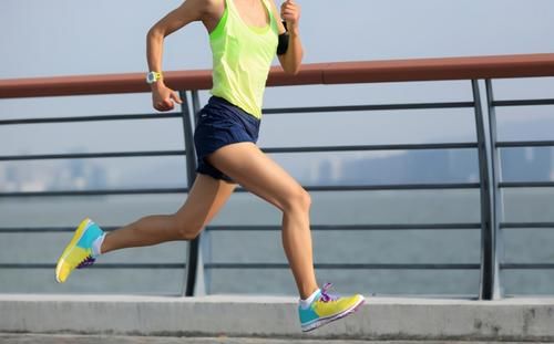 银耳|甲状腺结节不能喝豆浆？提醒提醒：若想甲功正常，3种食物要少吃