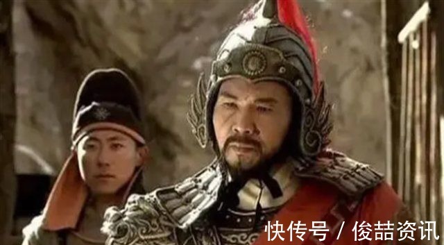 千牛府#唐朝千牛卫是多大的官?李元芳为何四处炫耀?与今天一职位类似