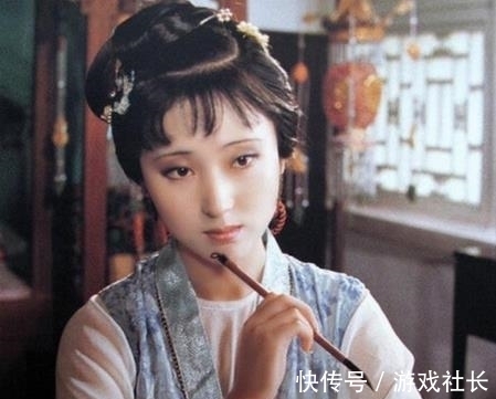 贾宝玉!红楼梦:贾宝玉的知音除了林黛玉,还有有谁?宝玉出家谢知音