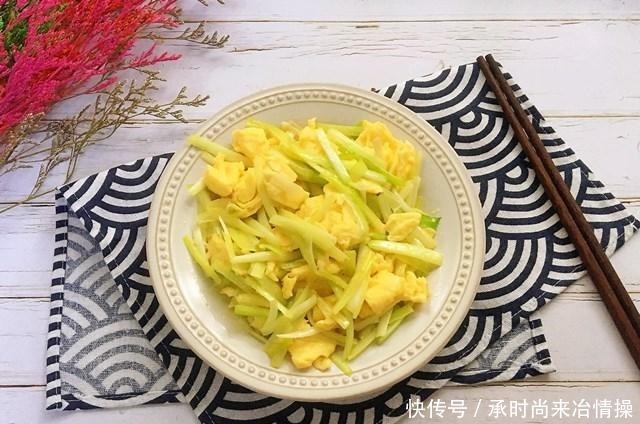 蔬菜|本是同根生蔬菜,韭菜和韭黄的区别竟然这么大知道后别再瞎买了