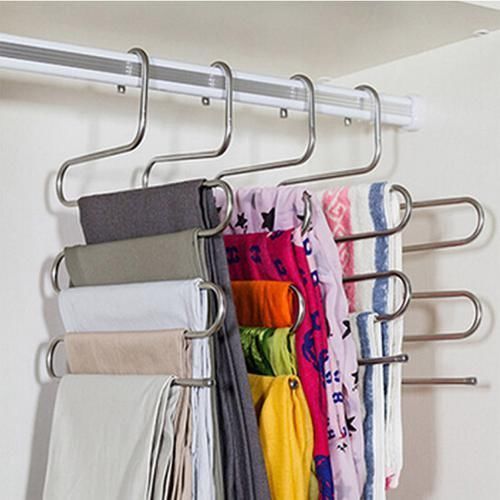 大数人把被子直接塞衣柜,笨学学家政阿姨此样做,讲真长知识