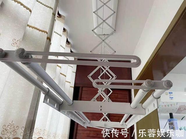 无线信号|入住新房一年后,细数踩到的4个装修坑,请你一定要避开