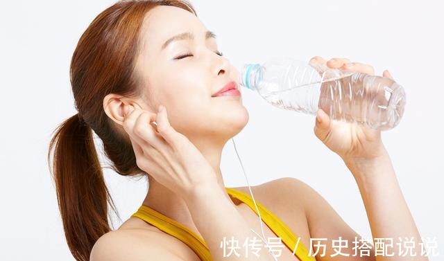 真皮层 如何选择护肤品(第三步)干皮保湿!