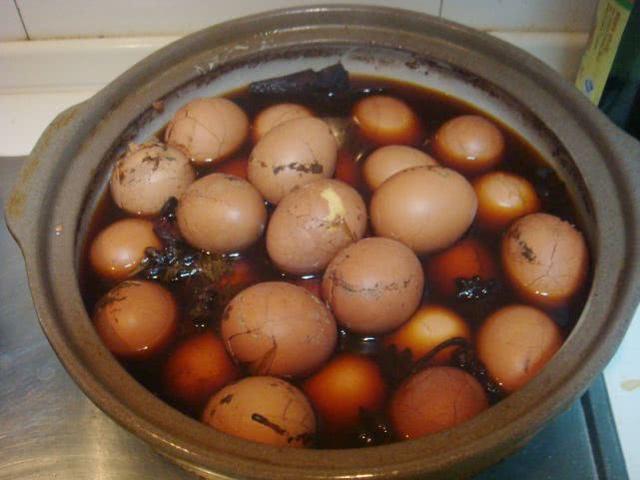 每天早餐吃一个鸡蛋能瘦营养师要看你怎么吃,3种吃法要远离