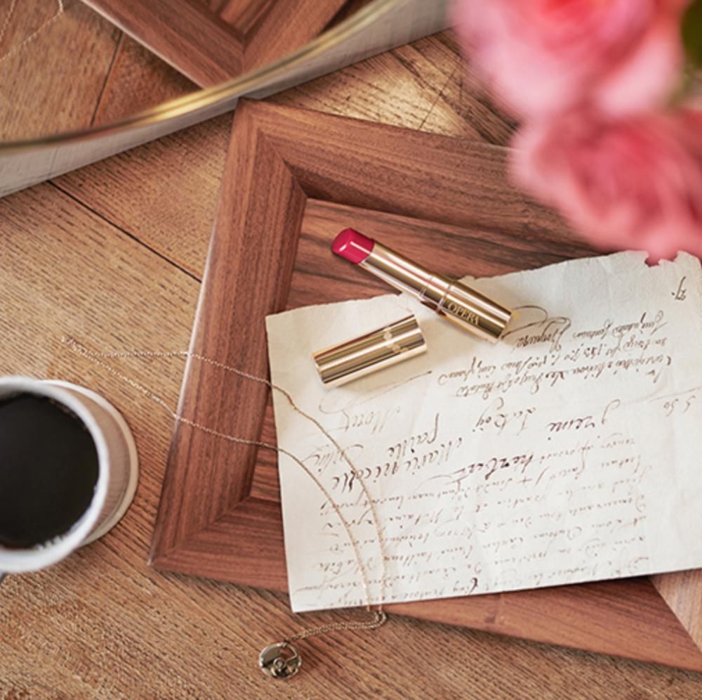 懒人百搭新年妆，有呢d单品喺手，拜年唔使烦！