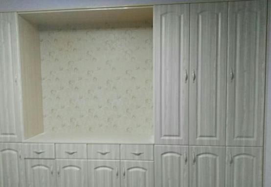 娘家|老公非要在家里装“吊桥”,气得我回了娘家,完工后真的太美了