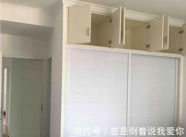 舒适|在阳光下完成的新家, 简单、实用、舒适是很好的！